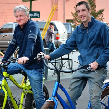 Pedego Electric Bikes Bend - Bike Rentals Near Me - Bend, Oregon Pedego Electric Bikes Bend - Bike Rentals Near Me - Bend, Oregon