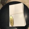 Ariola Foods gift card
