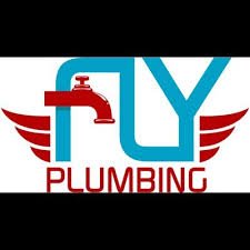 Slide of Fly Plumbing & HVAC