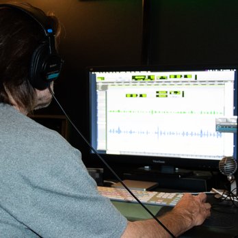 HOTC Studios - Recording & Rehearsal Studios Near Me - Greensboro, North Carolina HOTC Studios - Recording & Rehearsal Studios Near Me - Greensboro, North Carolina