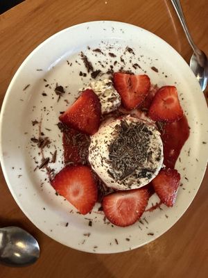 Cactus Grill by null