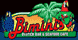 Bimini's Oyster Bar & Seafood Market by null