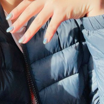 Nancy Nails & Spa - Nail Salons Near Me - Redmond, Washington