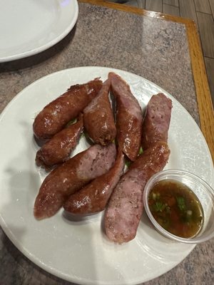 Unison Restaurant and banquet by null