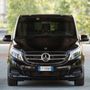 Photo of Taxi Gallo Legnago