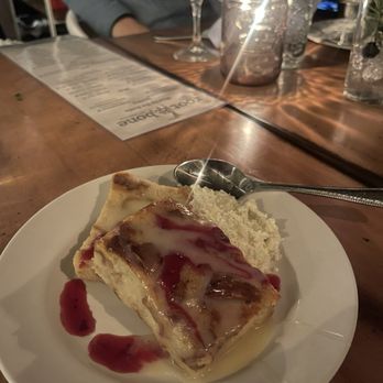 Root & Bone Indianapolis - American Near Me - Indianapolis, Indiana Root & Bone Indianapolis - American Near Me - Indianapolis, Indiana