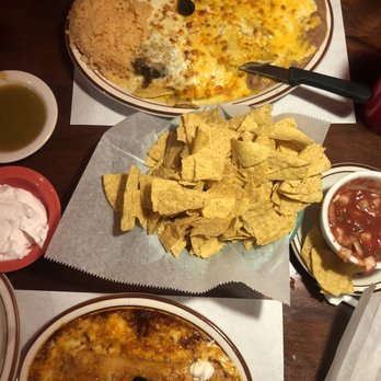Mi Ranchito - Mexican Near Me - Orem, Utah Mi Ranchito - Mexican Near Me - Orem, Utah