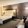 Provo Marriott Hotel & Conference Center gift card