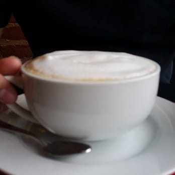 Sweet Red Bistro - Wine Bars Near Me - Albany, Oregon Sweet Red Bistro - Wine Bars Near Me - Albany, Oregon