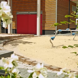Stenger Garten - und Landschafts Service