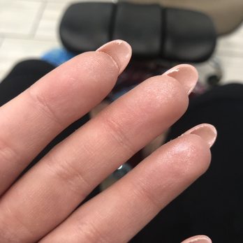 Midtown Nail Lounge - Nail Salons Near Me - Phoenix, Arizona