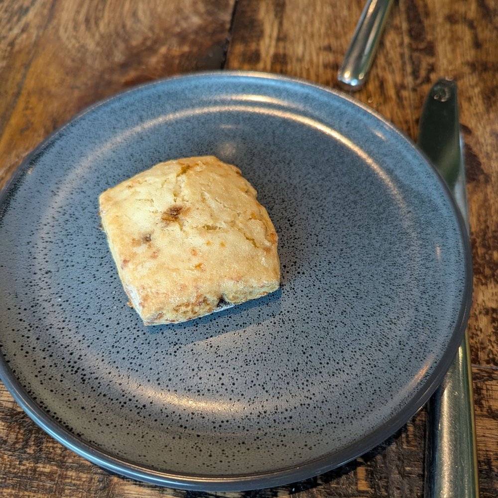 homemade biscuit homemade biscuit