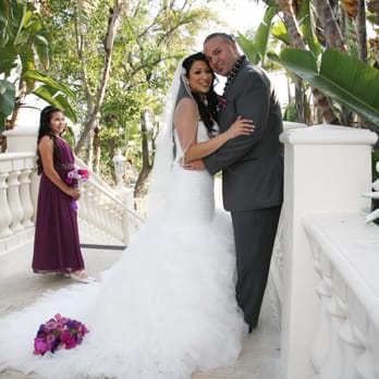 Constance Photography - Event Photography Near Me - Covina, California