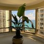 Photo of The Jungle Design
