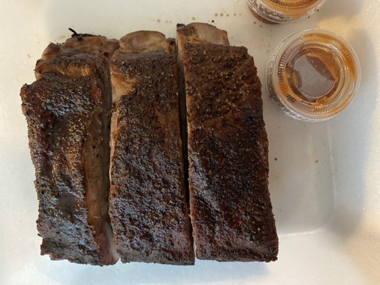 Shotgun Willie's BBQ by null