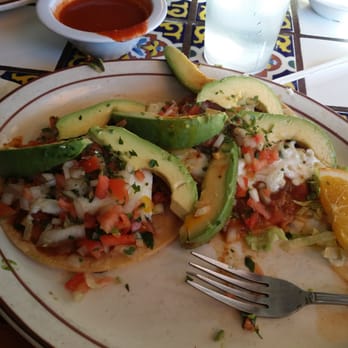 La Cabañita - Mexican Near Me - Glendale, California La Cabañita - Mexican Near Me - Glendale, California