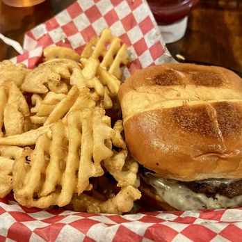 Smash Masters - Extra Burger - Burgers Near Me - Zebulon, North Carolina Smash Masters - Extra Burger - Burgers Near Me - Zebulon, North Carolina