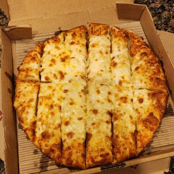 Mountain Mike's Pizza - Garlic Sticks with Cheese - Pizza Near Me - Perris, California Mountain Mike's Pizza - Garlic Sticks with Cheese - Pizza Near Me - Perris, California