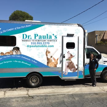 Outlaw Graphix - Our great new wrap! Thank You Kaylene and Herbie. Dr. Paula - Graphic Design Near Me - Gardena, California Outlaw Graphix - Our great new wrap! Thank You Kaylene and Herbie. Dr. Paula - Graphic Design Near Me - Gardena, California