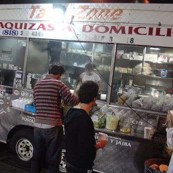 Taco Zone - Mexican Near Me - Los Angeles, California Taco Zone - Mexican Near Me - Los Angeles, California