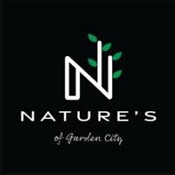 Nature's Herbs and Wellness - Greeley Med - Dispensary in Sedgwick