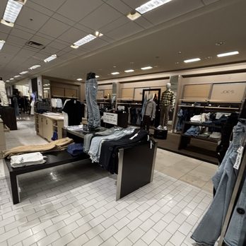 Bloomingdales - Cosmetics & Beauty Supply Near Me - Orlando, Florida