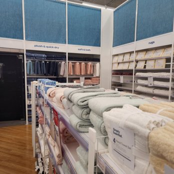 Bed Bath and Beyond - Home Decor Near Me - Davie, Florida