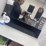 Photo of Vivo Hair Salon