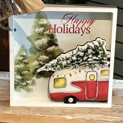 Royer's Flowers & Gifts