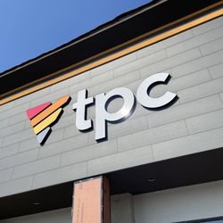 TPC