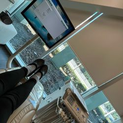 Peter R Vandersloot, DDS