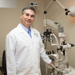 David Kamen, MD - Beverly Hills Eye Center - In 2004-2005, Dr. Kamen was named America's Top Ophthalmologist in the area of cataract surgery by the Consumers Research Cou...