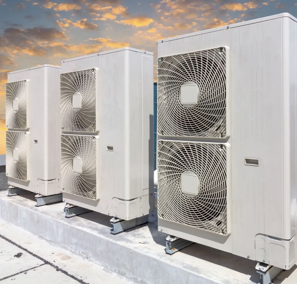 Slide of ResiCom USA