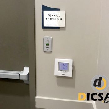 Dicsan Technology - IT Services & Computer Repair Near Me - Miami, Florida Dicsan Technology - IT Services & Computer Repair Near Me - Miami, Florida