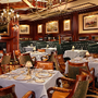 Photo of Fountain Square