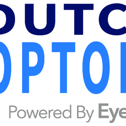 Dutchess Optometry