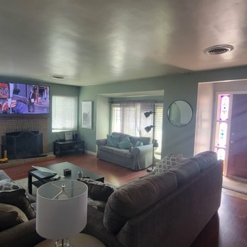Foothill Sober Living - Rehabilitation Center Near Me