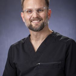Advanced Orthodontics - Dr. Taylor Bingham
