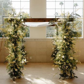 fleur•ish - Florists Near Me - San Juan Capistrano, California fleur•ish - Florists Near Me - San Juan Capistrano, California
