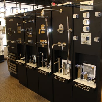 Kitchens & Baths By Briggs - Kitchen & Bath Near Me - Omaha, Nebraska