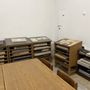 New York City Department of Records - Municipal Archives