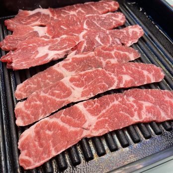 Hibiki BBQ - Barbeque Near Me - San Gabriel, California Hibiki BBQ - Barbeque Near Me - San Gabriel, California