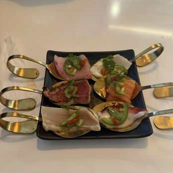 Hanami AYCE Sushi - Japanese Near Me - Austin, Texas Hanami AYCE Sushi - Japanese Near Me - Austin, Texas