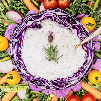Mountaineer - Caterers Near Me - Wheeling, West Virginia Mountaineer - Caterers Near Me - Wheeling, West Virginia