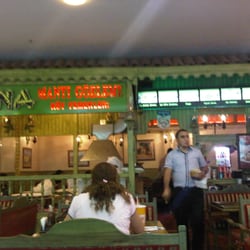 Ana Mantı Gözleme
