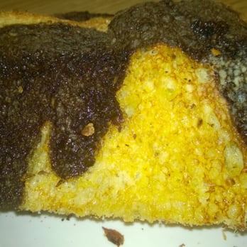 Antique Row Cafe - Marble Rye Taost - Breakfast & Brunch Near Me - El Cajon, California Antique Row Cafe - Marble Rye Taost - Breakfast & Brunch Near Me - El Cajon, California