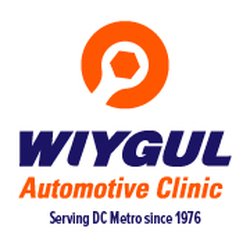 Wiygul Automotive Clinic 13 Photos 99 Reviews Auto Repair 6001 Lane Dr Alexandria Va Phone Number Yelp