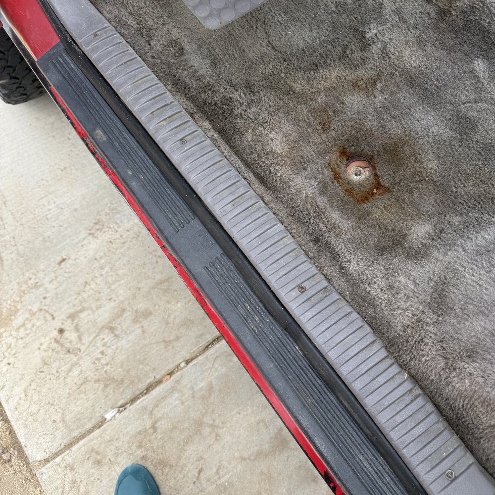 Wow Mobile Detailing - Carpet still dirty - Auto Detailing Near Me Wow Mobile Detailing - Carpet still dirty - Auto Detailing Near Me