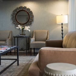 Nezhat Ceana, MD - Nezhat Medical Center - 5555 Peachtree Dunwoody Road, Suite 276, Atlanta, Georgia 30342