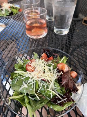 Nicola's Italian Wine & Fare by null